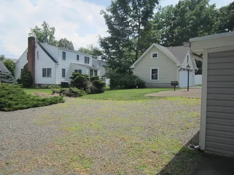 123 Bryant Ave, Springfield, NJ 07081 photo 15
