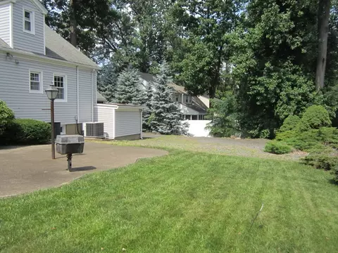 123 Bryant Ave, Springfield, NJ 07081 photo 16