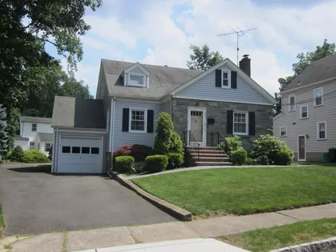 123 Bryant Ave, Springfield, NJ 07081 photo 1