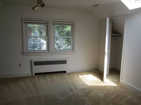 123 Bryant Ave, Springfield, NJ 07081 photo 14