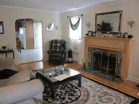 123 Bryant Ave, Springfield, NJ 07081 photo 10