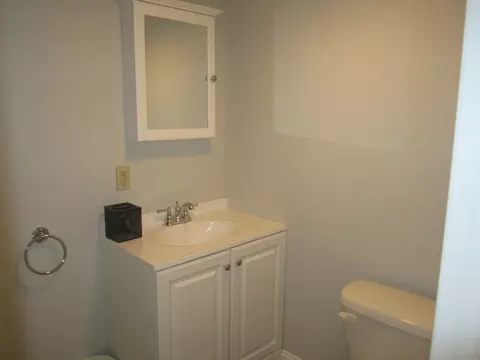 123 Bryant Ave, Springfield, NJ 07081 photo 6