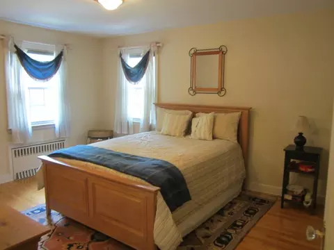 123 Bryant Ave, Springfield, NJ 07081 photo 9