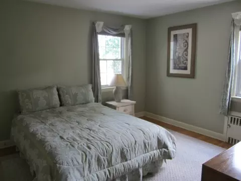 123 Bryant Ave, Springfield, NJ 07081 photo 8