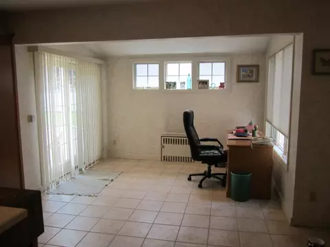 123 Bryant Ave, Springfield, NJ 07081 photo 12