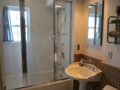 123 Bryant Ave, Springfield, NJ 07081 photo 7
