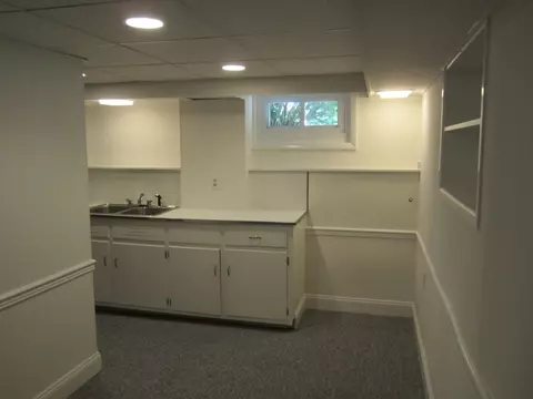 123 Bryant Ave, Springfield, NJ 07081 photo 5