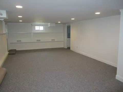 123 Bryant Ave, Springfield, NJ 07081 photo 17