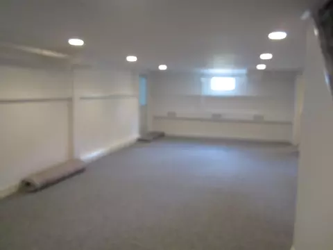 123 Bryant Ave, Springfield, NJ 07081 photo 3