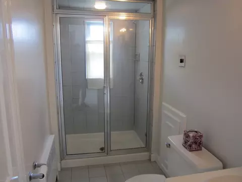 123 Bryant Ave, Springfield, NJ 07081 photo 13