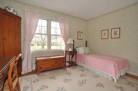 45 Colt Rd, Summit, NJ 07901 photo 19