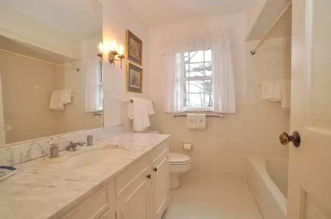 45 Colt Rd, Summit, NJ 07901 photo 18