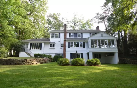 45 Colt Rd, Summit, NJ 07901 photo 21