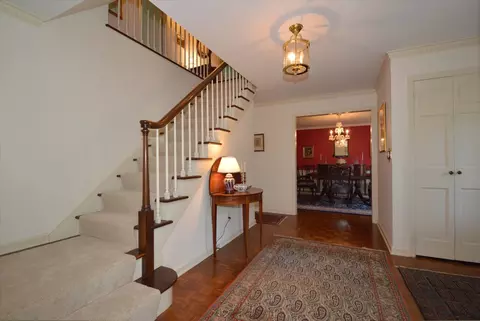 45 Colt Rd, Summit, NJ 07901 photo 2