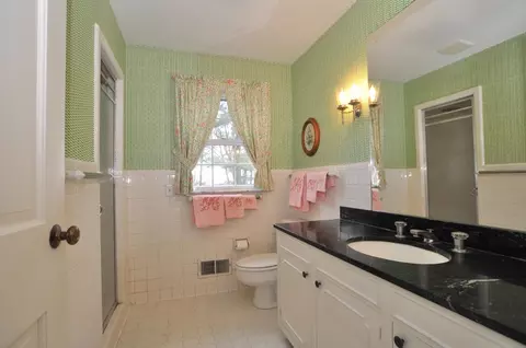 45 Colt Rd, Summit, NJ 07901 photo 14