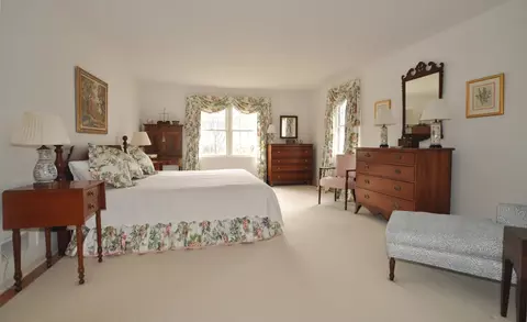 45 Colt Rd, Summit, NJ 07901 photo 13