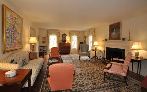 45 Colt Rd, Summit, NJ 07901 photo 3