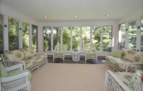 45 Colt Rd, Summit, NJ 07901 photo 4