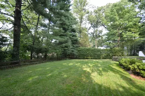 45 Colt Rd, Summit, NJ 07901 photo 23