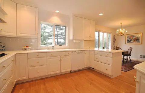 45 Colt Rd, Summit, NJ 07901 photo 8
