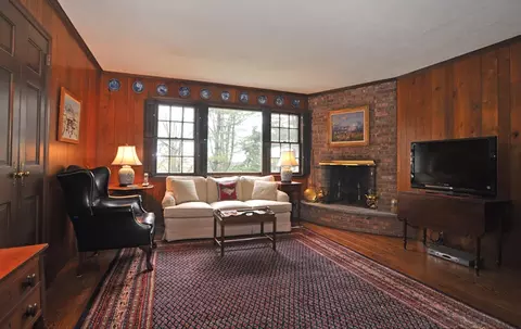 45 Colt Rd, Summit, NJ 07901 photo 6