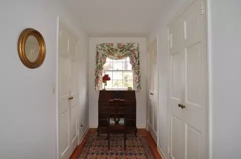 45 Colt Rd, Summit, NJ 07901 photo 15