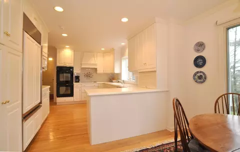 45 Colt Rd, Summit, NJ 07901 photo 9