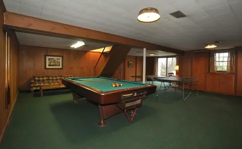 45 Colt Rd, Summit, NJ 07901 photo 20