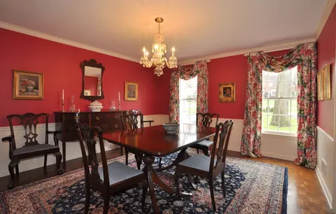 45 Colt Rd, Summit, NJ 07901 photo 5