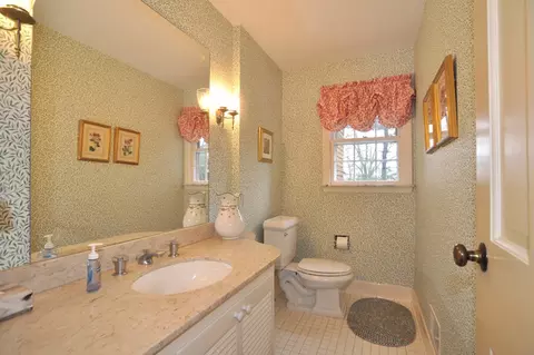 45 Colt Rd, Summit, NJ 07901 photo 12