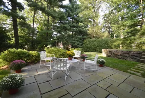 45 Colt Rd, Summit, NJ 07901 photo 22