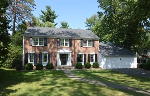 45 Colt Rd, Summit, NJ 07901 photo 1