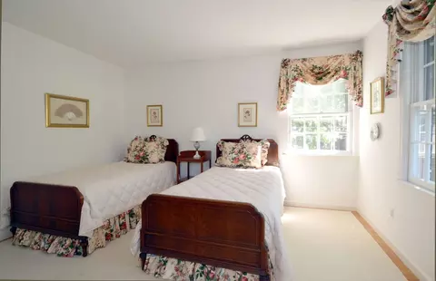 45 Colt Rd, Summit, NJ 07901 photo 17