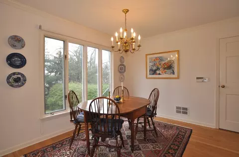 45 Colt Rd, Summit, NJ 07901 photo 10