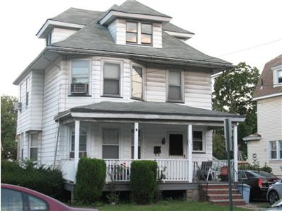 217 Berkeley Ave, Bloomfield, NJ 07003 photo 1