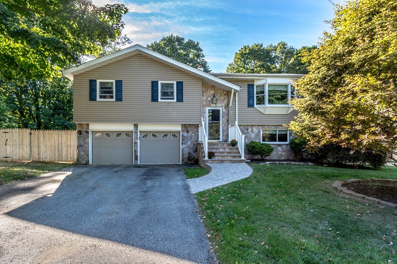 7 Pershing Ave, Budd Lake, NJ 07828 MLS 3171053