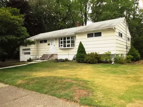 4 Richard Ln, Wayne, NJ 07470 photo 1