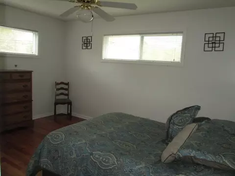 4 Richard Ln, Wayne, NJ 07470 photo 7