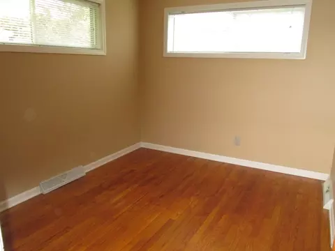 4 Richard Ln, Wayne, NJ 07470 photo 8