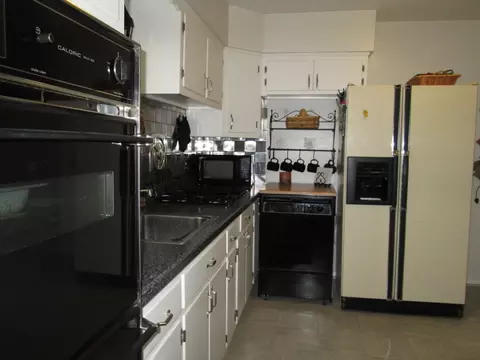 4 Richard Ln, Wayne, NJ 07470 photo 6
