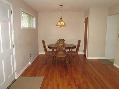 4 Richard Ln, Wayne, NJ 07470 photo 3