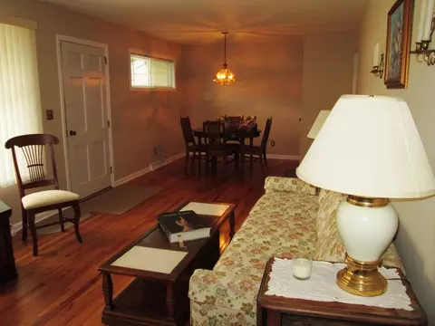 4 Richard Ln, Wayne, NJ 07470 photo 4