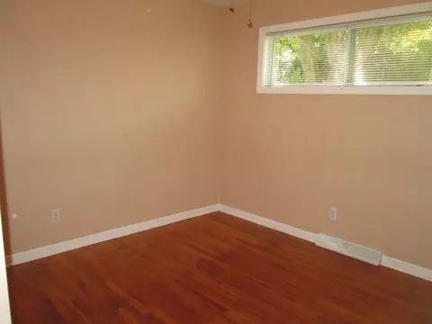 4 Richard Ln, Wayne, NJ 07470 photo 9