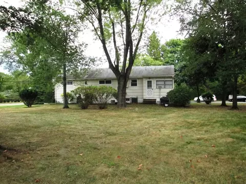 4 Richard Ln, Wayne, NJ 07470 photo 10