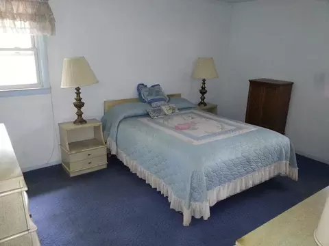 41 Carol Pl, Wayne, NJ 07470 photo 6