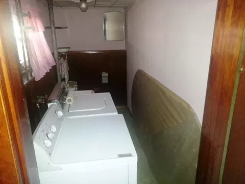 41 Carol Pl, Wayne, NJ 07470 photo 10