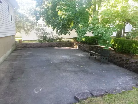41 Carol Pl, Wayne, NJ 07470 photo 11