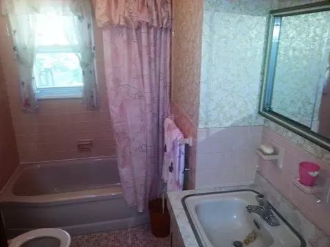 41 Carol Pl, Wayne, NJ 07470 photo 7