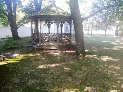 41 Carol Pl, Wayne, NJ 07470 photo 12