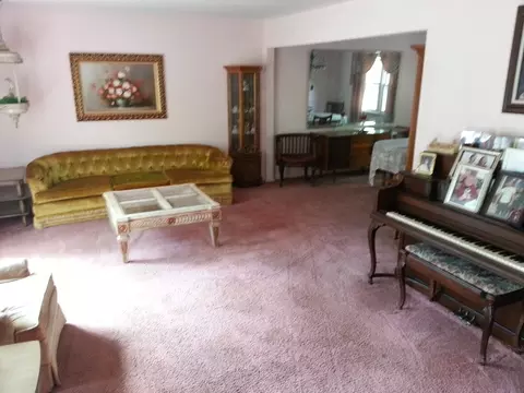41 Carol Pl, Wayne, NJ 07470 photo 2